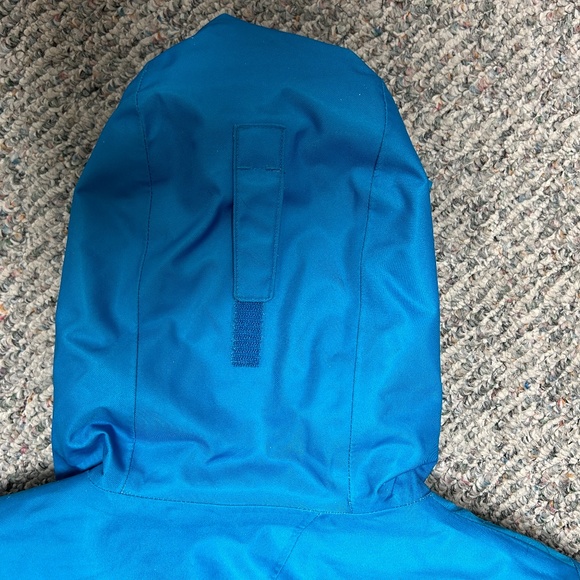 Under Armour Storm Jacket - Picture 13 of 13